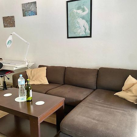Vivienda Vacacional Krises Puerto de Santiago  Esterno foto
