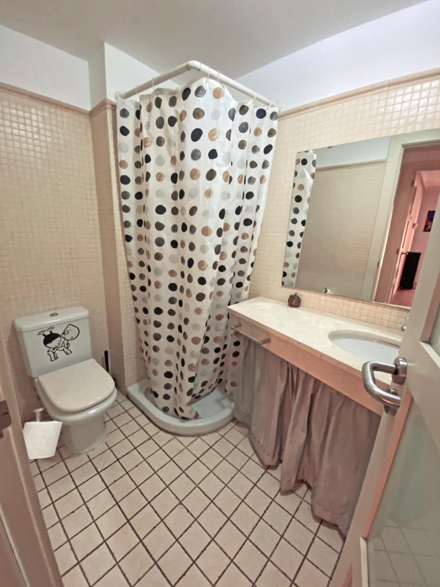 Vivienda Vacacional Krises Puerto de Santiago  Esterno foto
