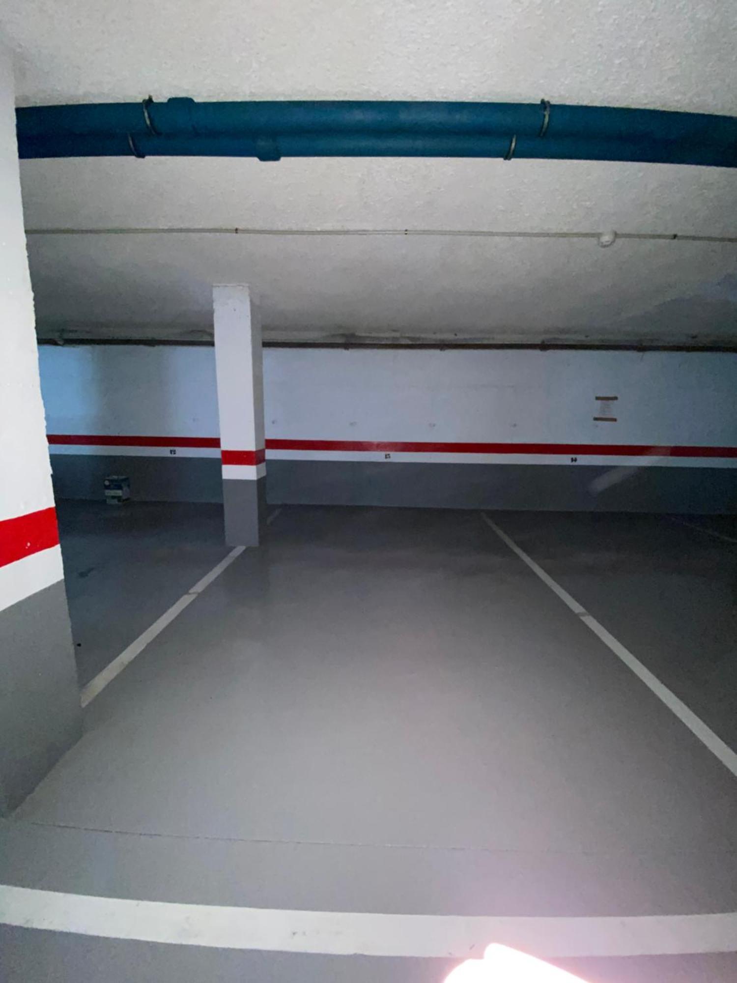 Vivienda Vacacional Krises Puerto de Santiago  Esterno foto