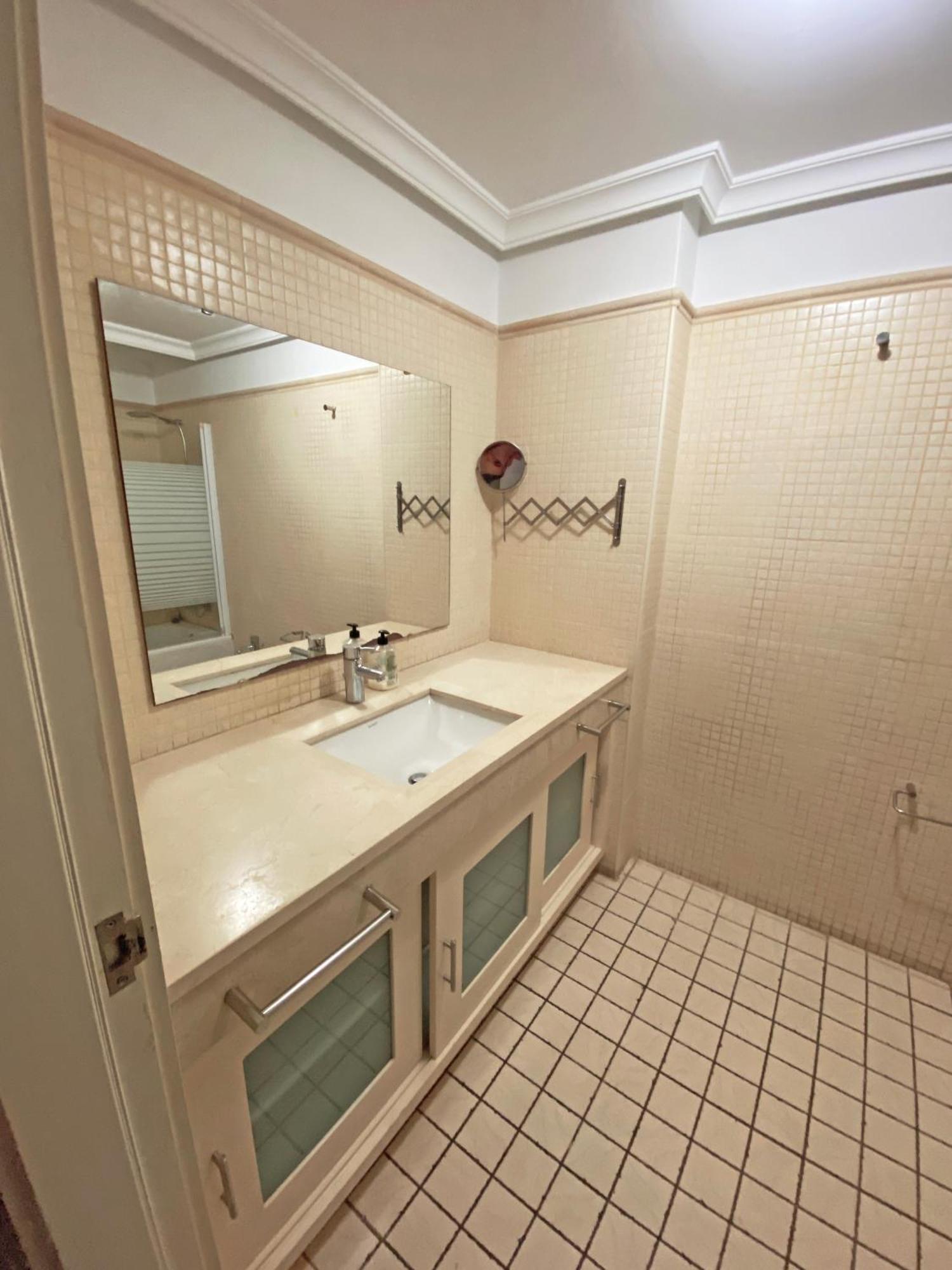 Vivienda Vacacional Krises Puerto de Santiago  Esterno foto