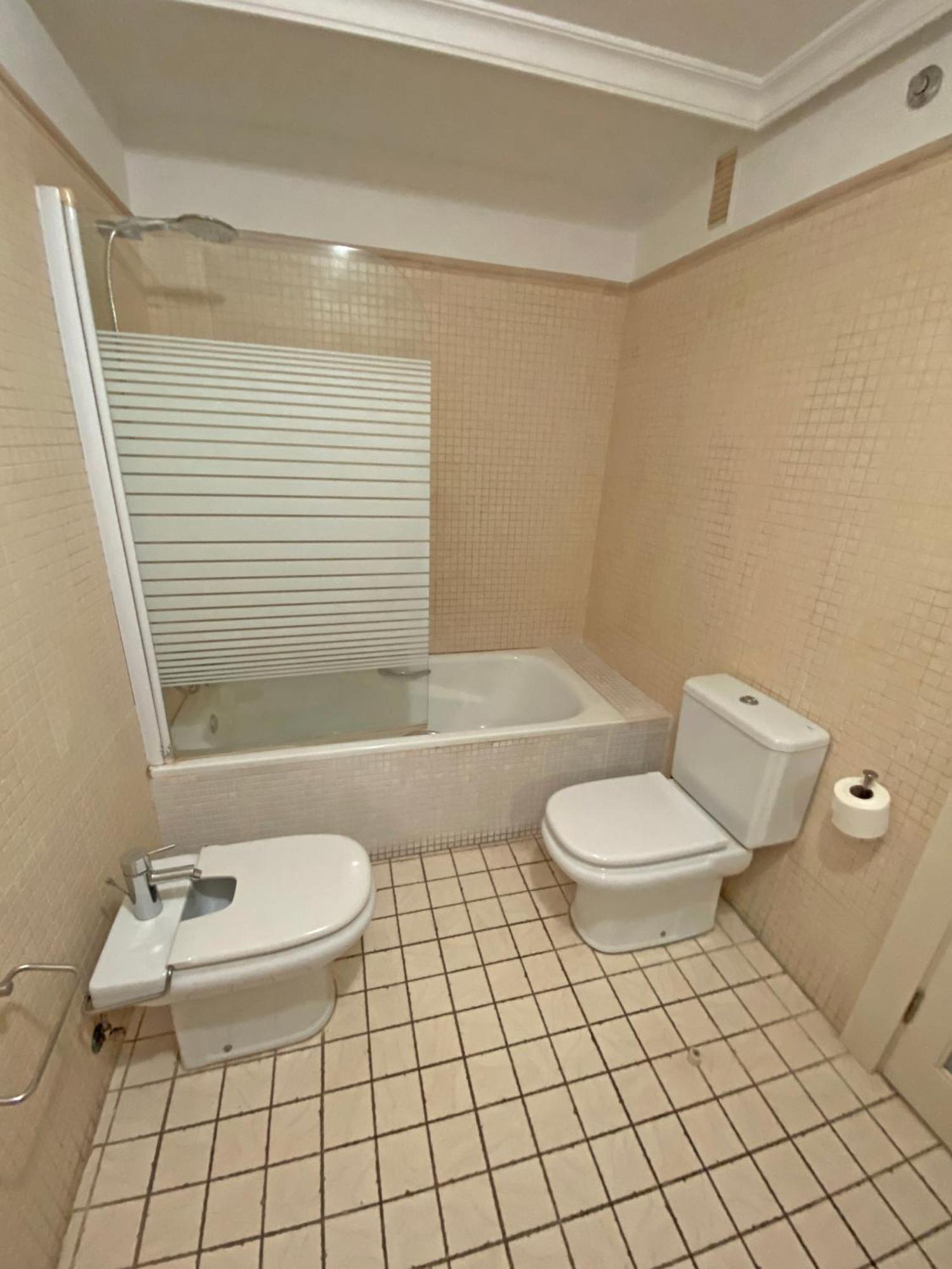 Vivienda Vacacional Krises Puerto de Santiago  Esterno foto