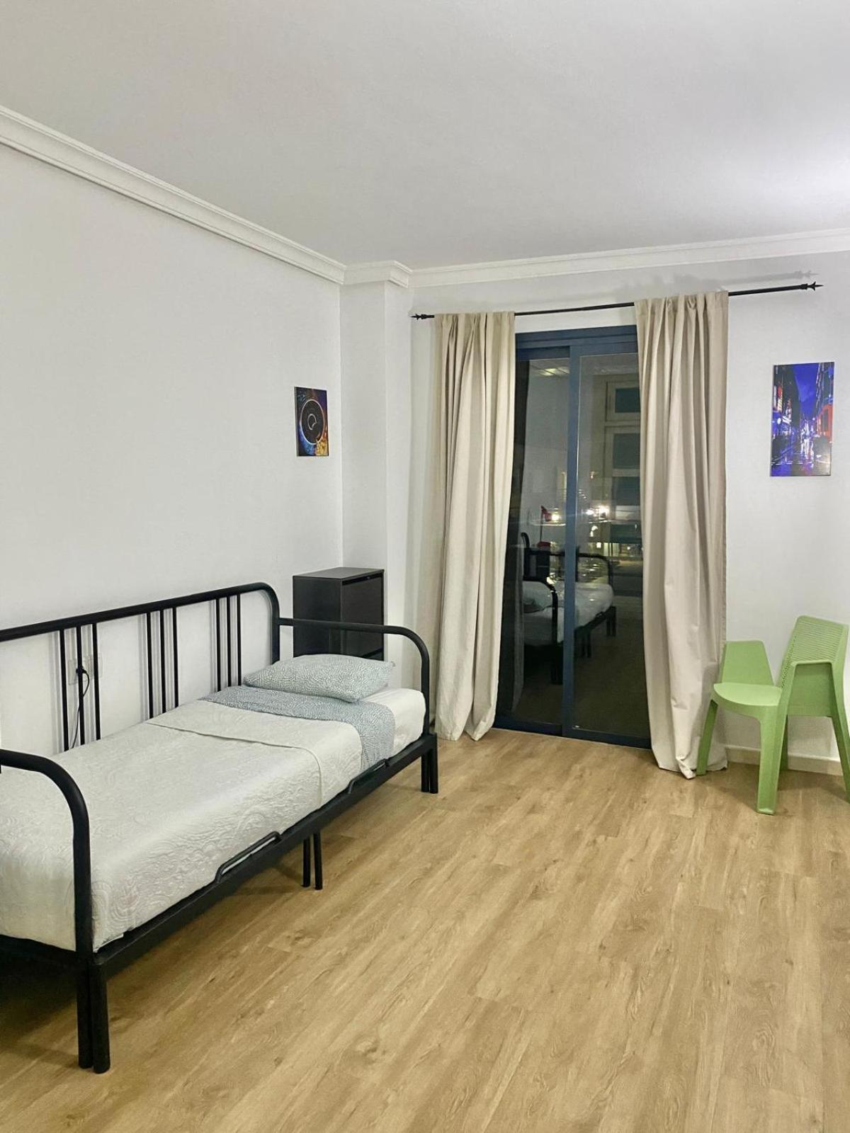 Vivienda Vacacional Krises Puerto de Santiago  Esterno foto