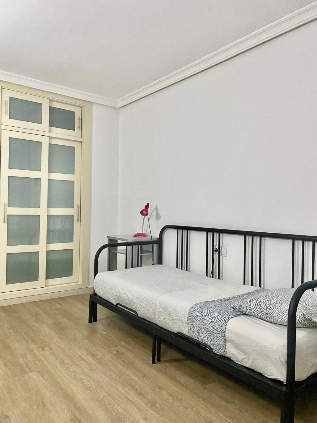 Vivienda Vacacional Krises Puerto de Santiago  Esterno foto