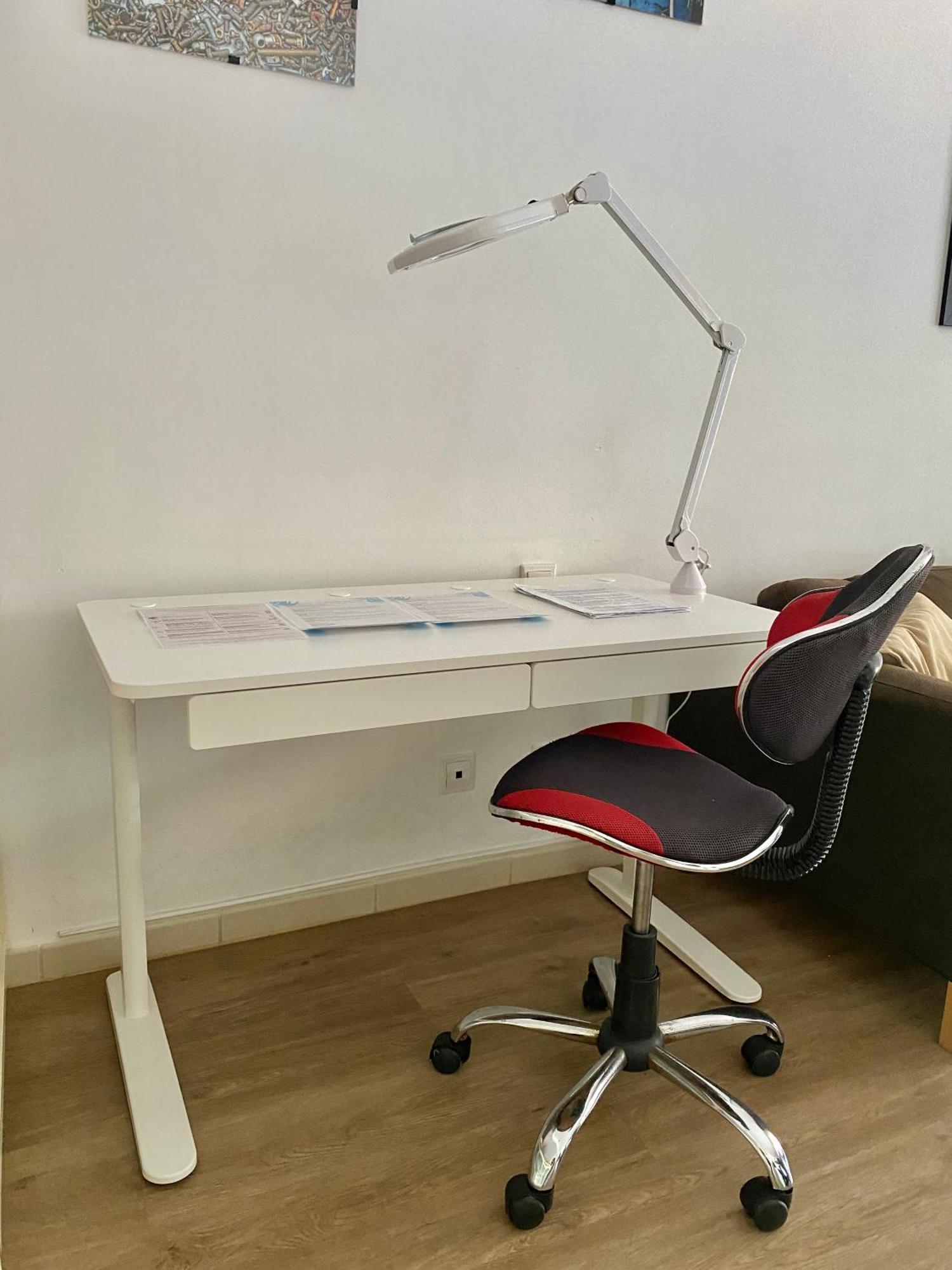 Vivienda Vacacional Krises Puerto de Santiago  Esterno foto